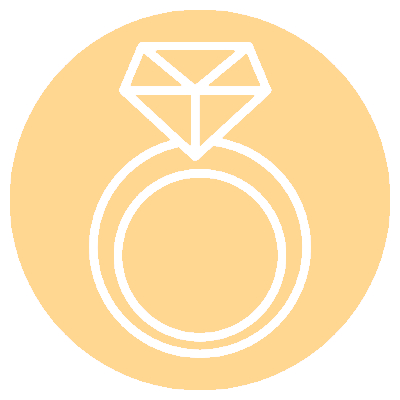 Heirat-1-400×400