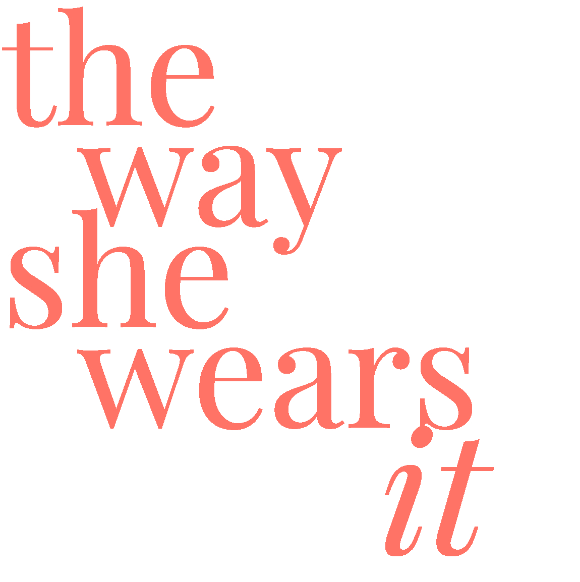 the-way-she-wears-it-3-1